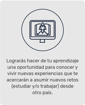 Cards_inglés-03 Cards_inglés-03