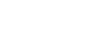 eafit-1