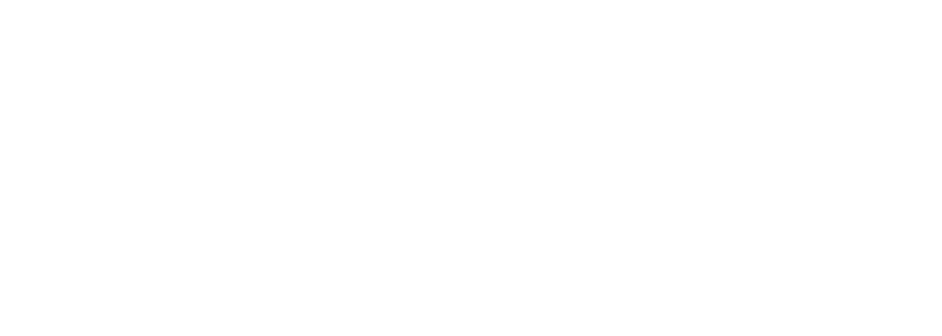 Maestría virtual EAFIT