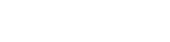 EAFIT Virtual logo