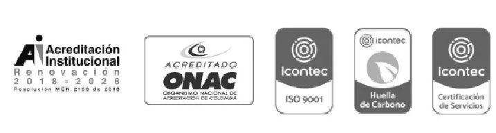 Recurso 24 Recurso 24
