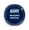 insignia banner