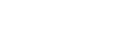logoEAFIT22
