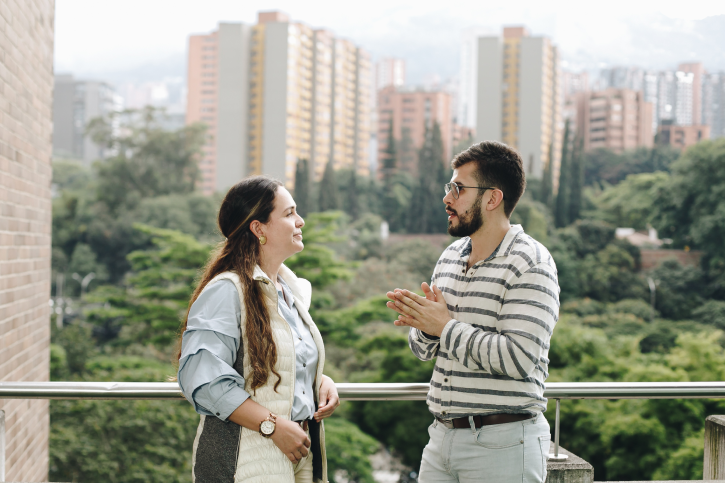 Energías renovables diplomado