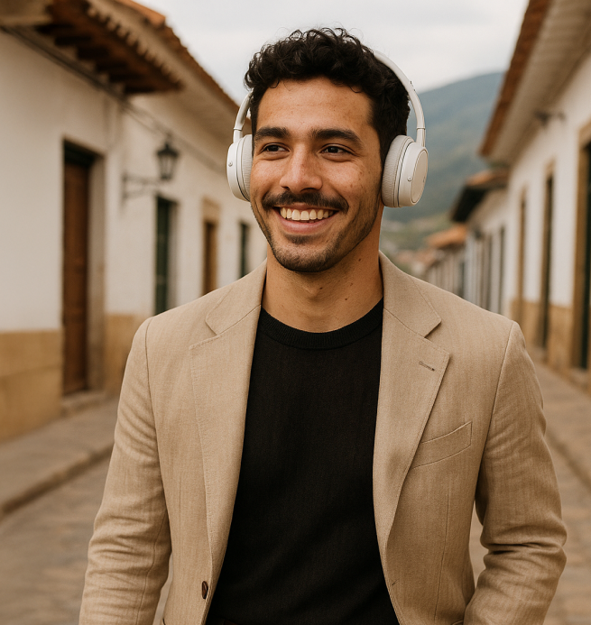 Especialización en gestión pública virtual