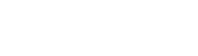 Especialización en aguas y saneamiento ambiental