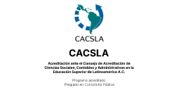 Maestría EAFIT Virtual