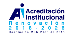 Maestría EAFIT Virtual