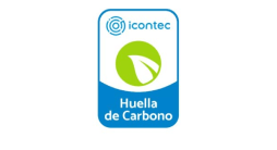 Maestría EAFIT Virtual
