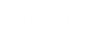 EAFIT virtual