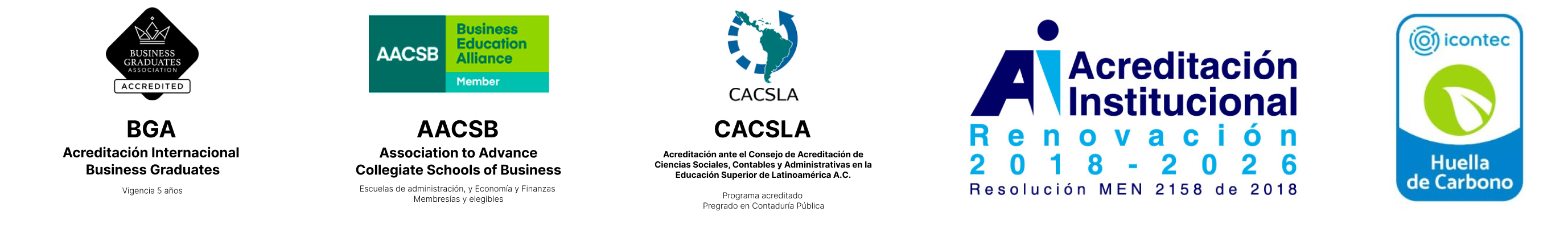 Maestría virtual EAFIT