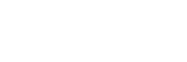 Eafit Virtual