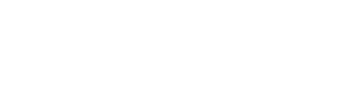 Especialización en aguas y saneamiento ambiental