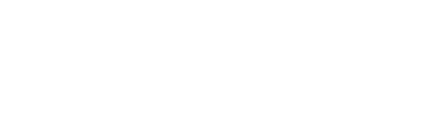 Especialización gestión pública virtual