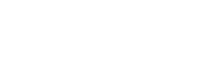 EAFIT virtual