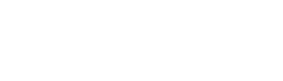Maestría en gestión pública virtual