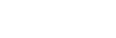 Maestría EAFIT Virtual