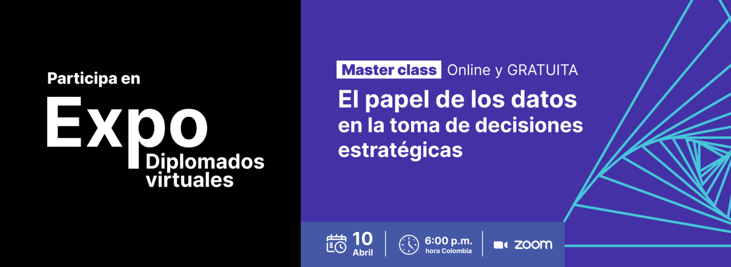 Expo_Diplomados_Virtuales