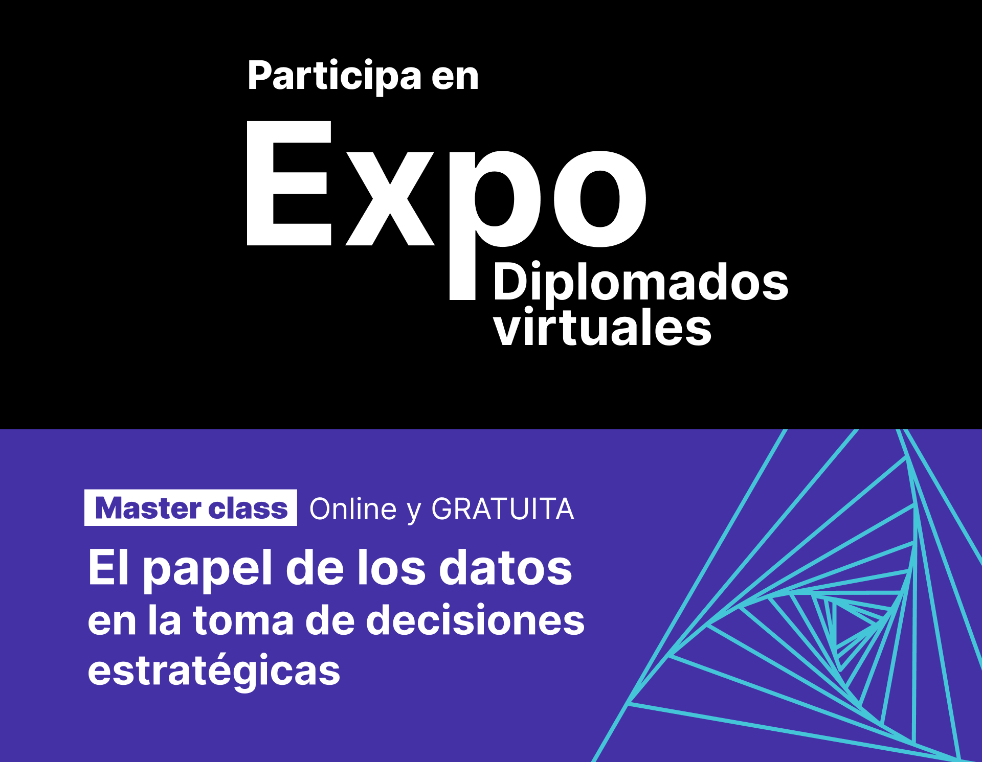 Expo_Diplomados_Virtuales
