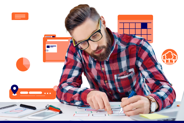 Nosabesqueestudiar_Formulacion,evaluacionygestion Nosabesqueestudiar_Formulacion,evaluacionygestion