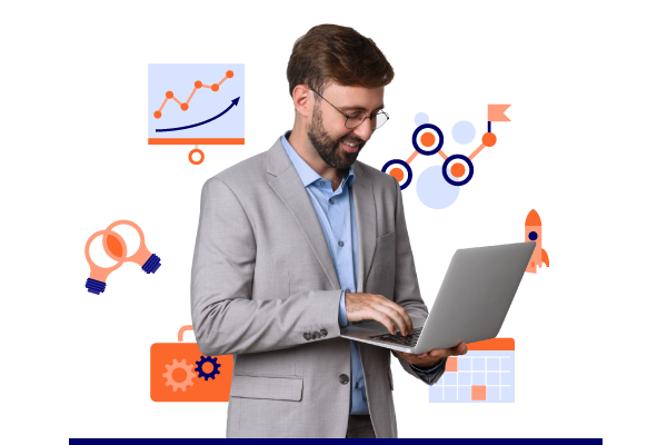 No-sabes-que-estudiar_Innovación-empresarial No-sabes-que-estudiar_Innovación-empresarial