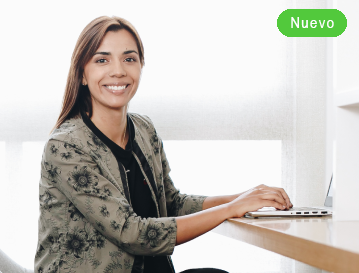 Seguridad y salud en el trabajo