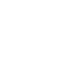 facebook Eafit