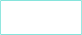 cuadro 2 cuadro 2