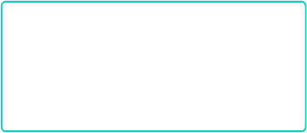cuadro 3 cuadro 3