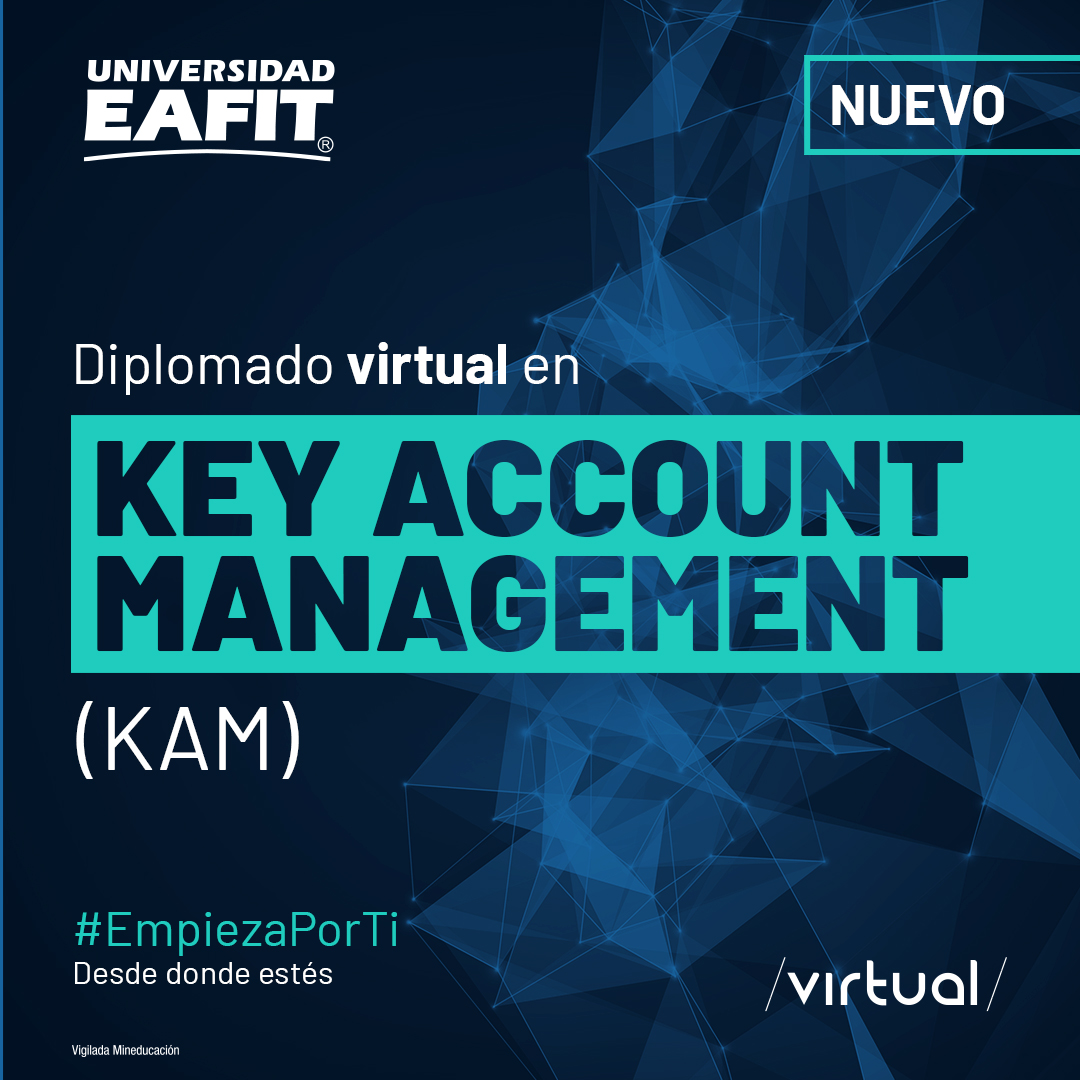 tp-diplomado-virtual-en-key-account-management-kam